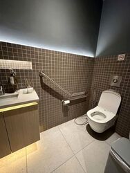 Lian Huat Building (D2), Retail #584734201